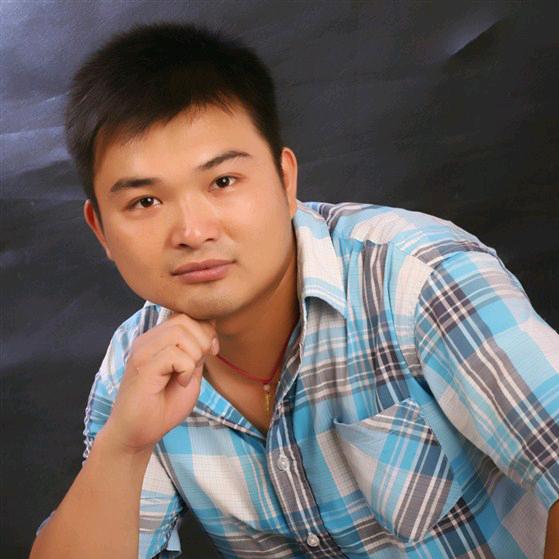 龙🐲