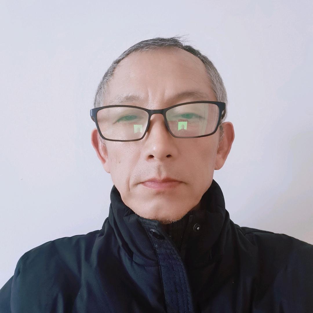 高手在此
