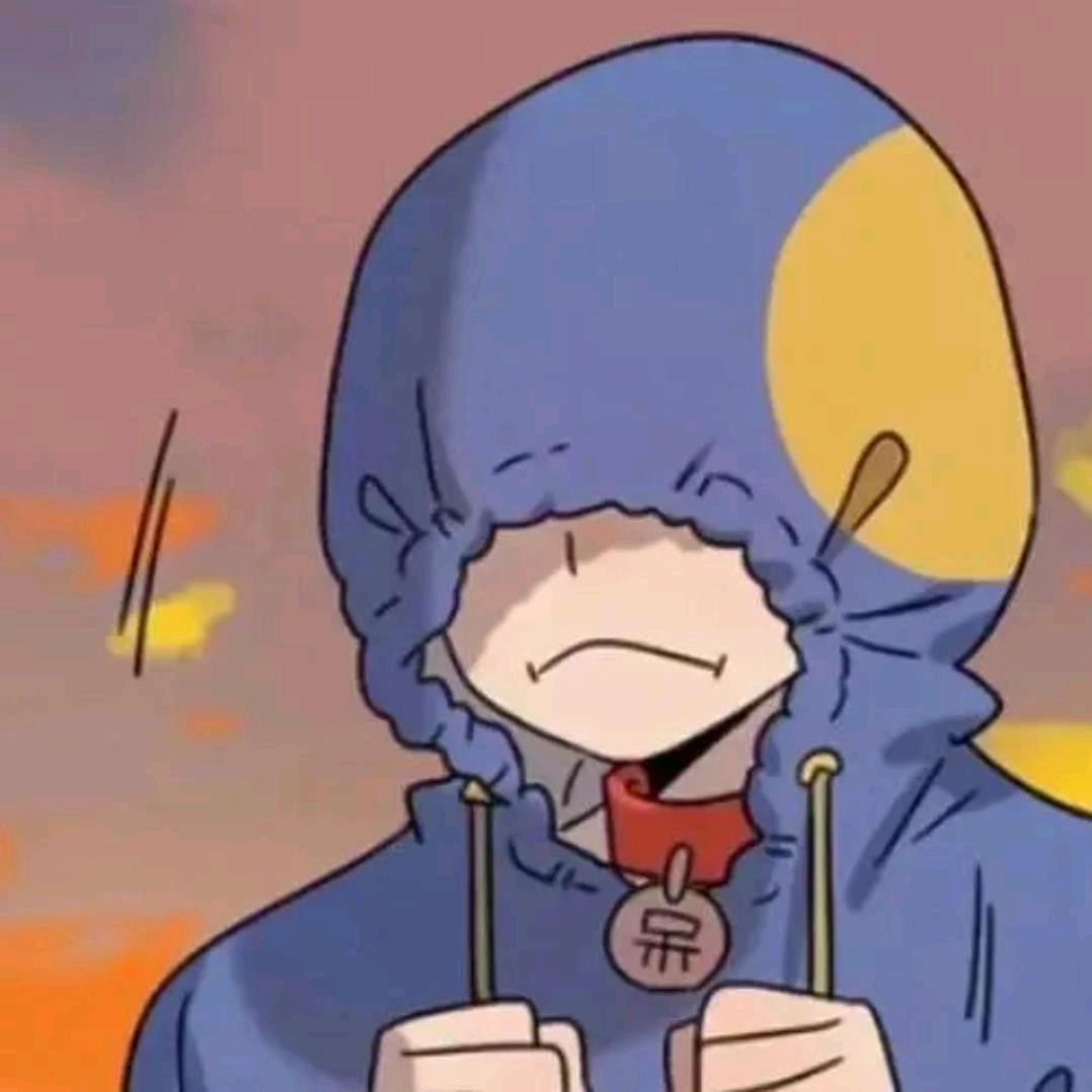 盖劳斯