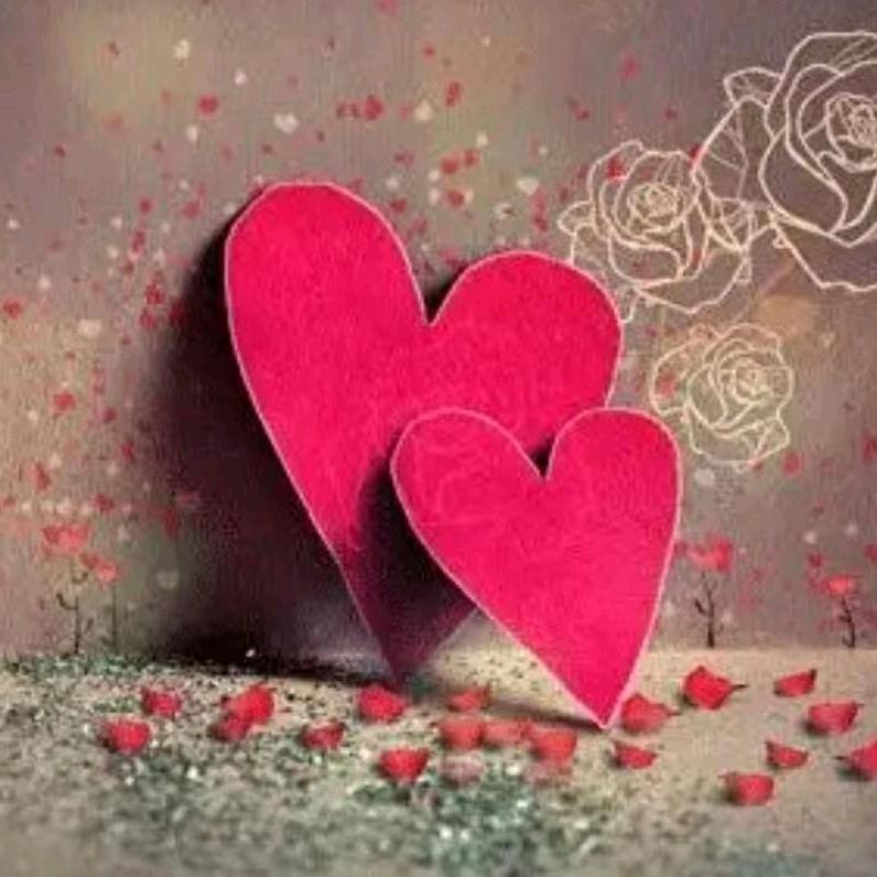 *~石榴~* 《关赞必回》