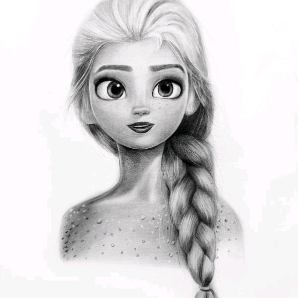 安安房产艾孜孜