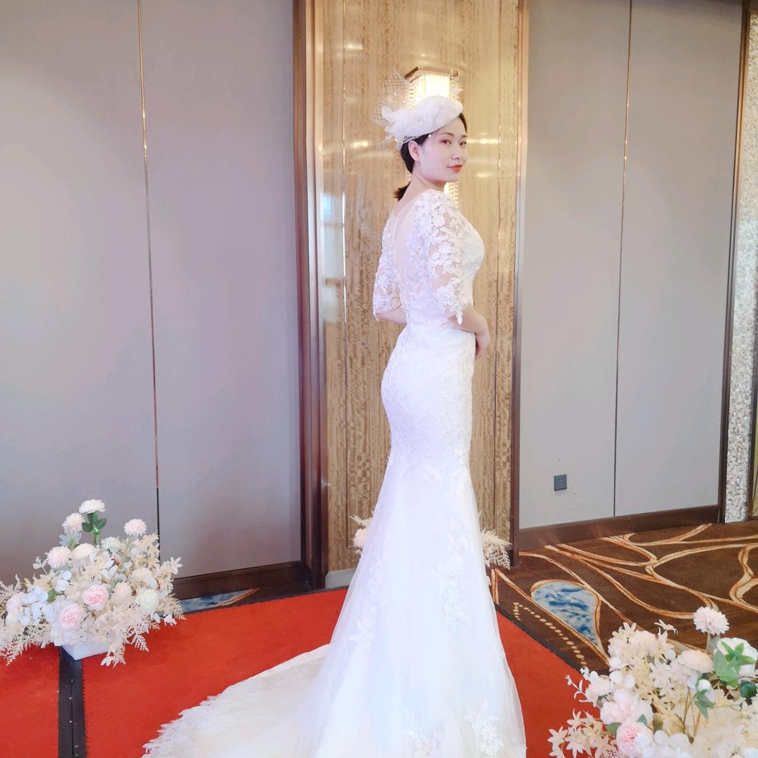 聪明伶俐的车厘子