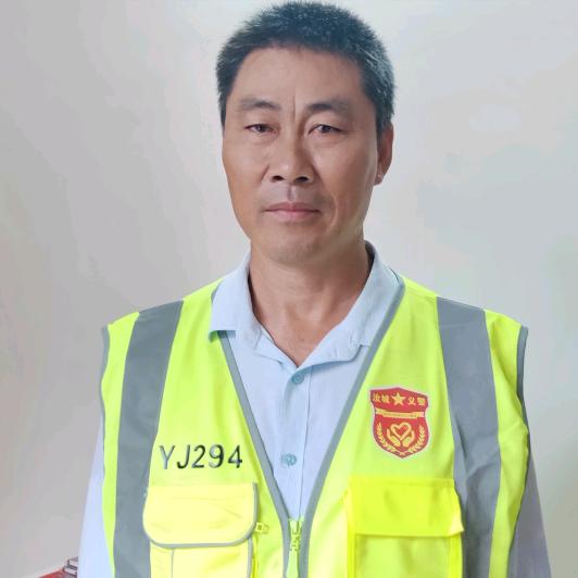 阿托房产