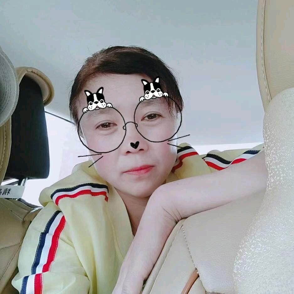 工地姐🎤