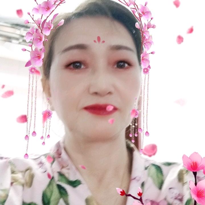秀秀