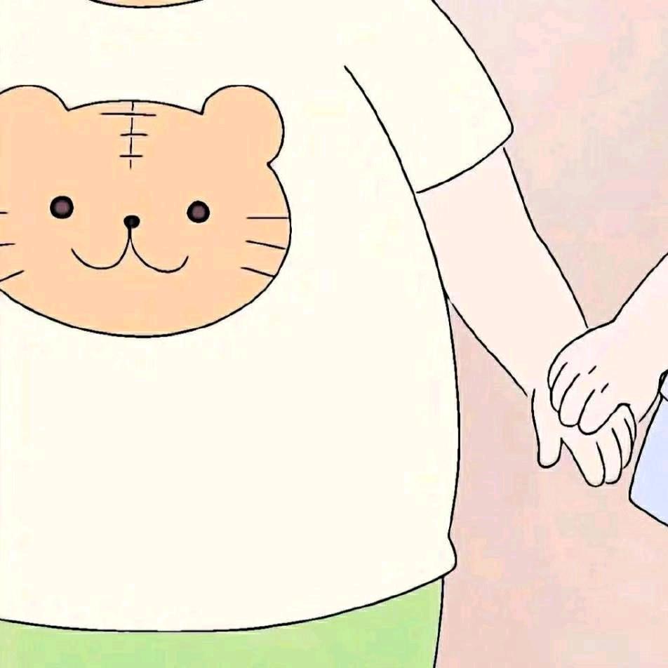 飞行器的执行周期。