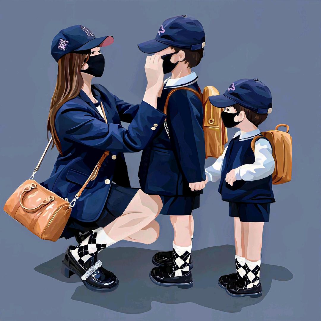 鸿云