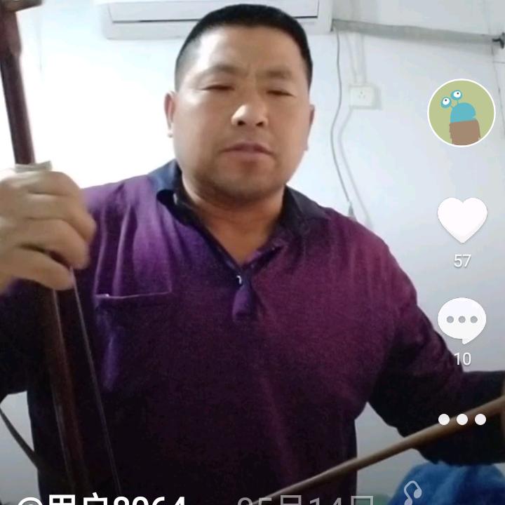 周敬社