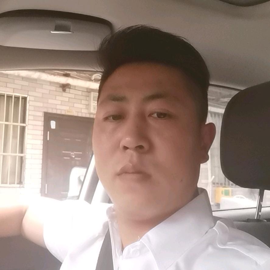 含笑饮毒酒8013
