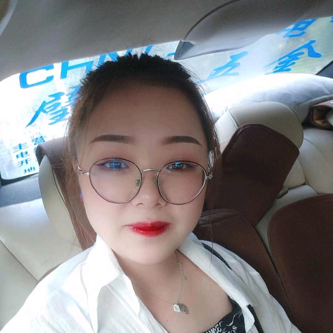 璧山房产中介琪琪（买房卖房租房）