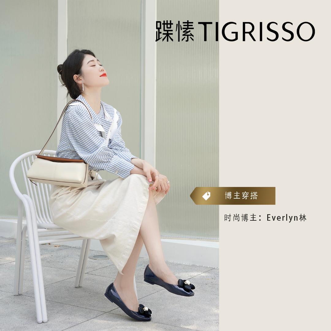 运城新象城蹀愫