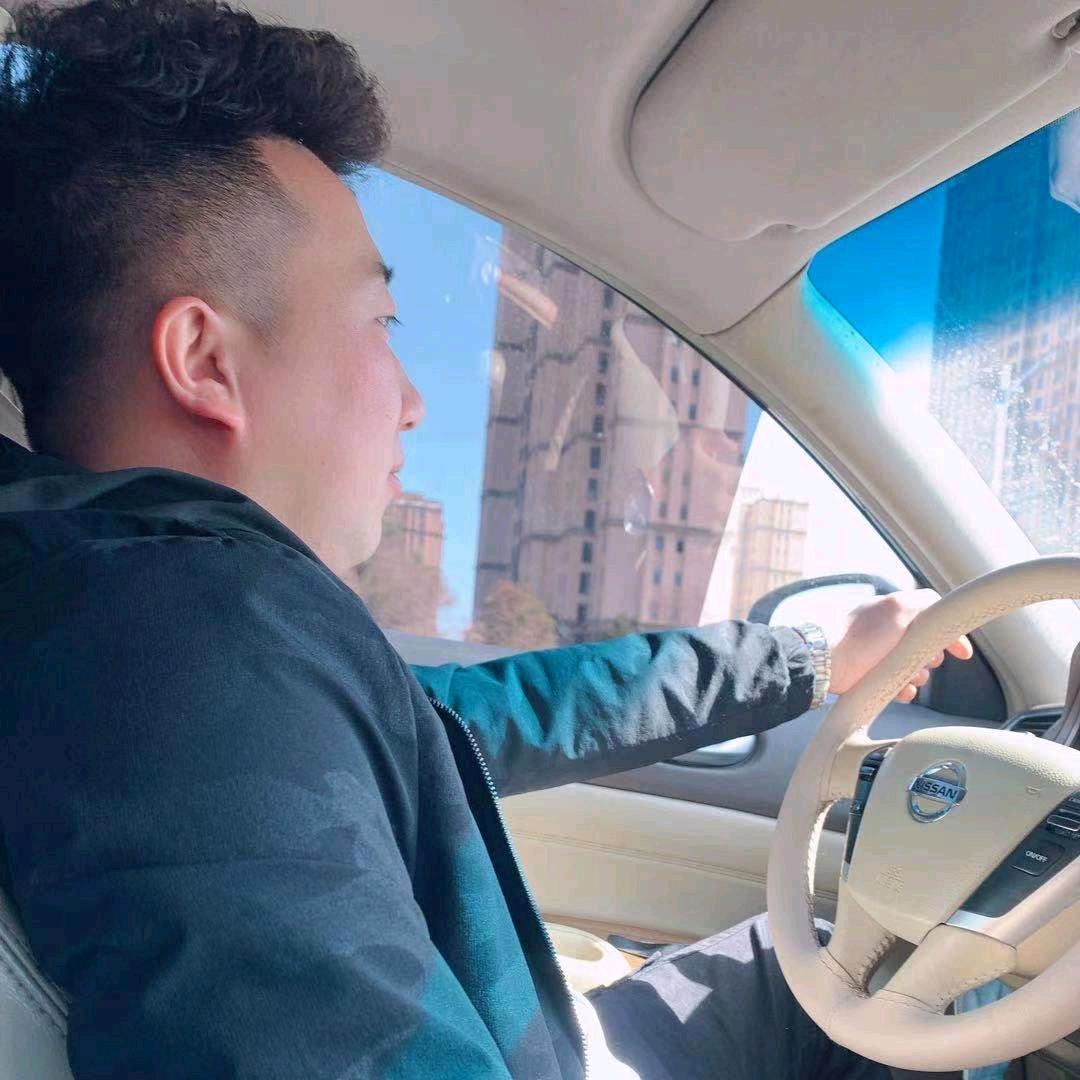 筱莉花坊(花思忆）