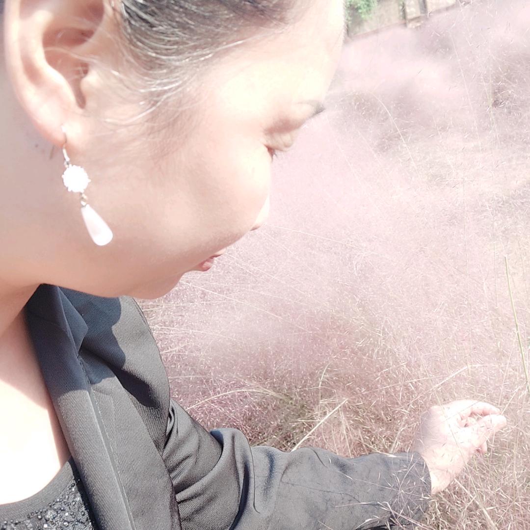 韩涵的退休生活（请勿连赞）