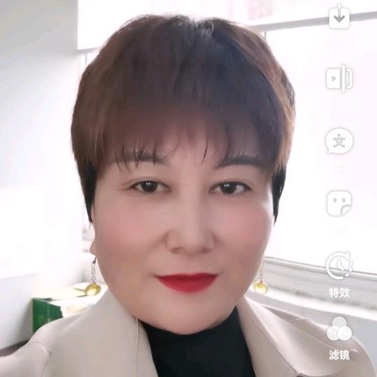 迎春望柳