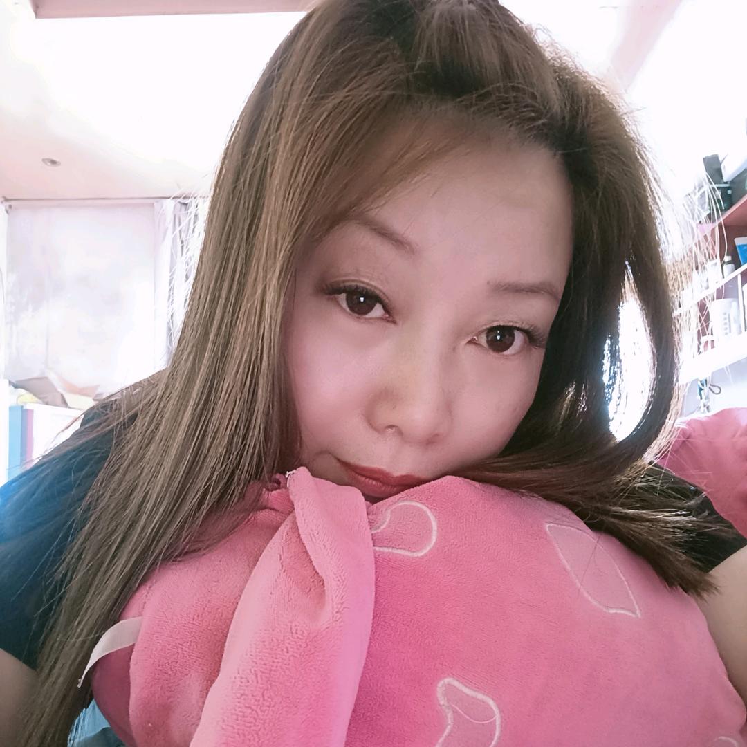情子༒拒绝微聊༒