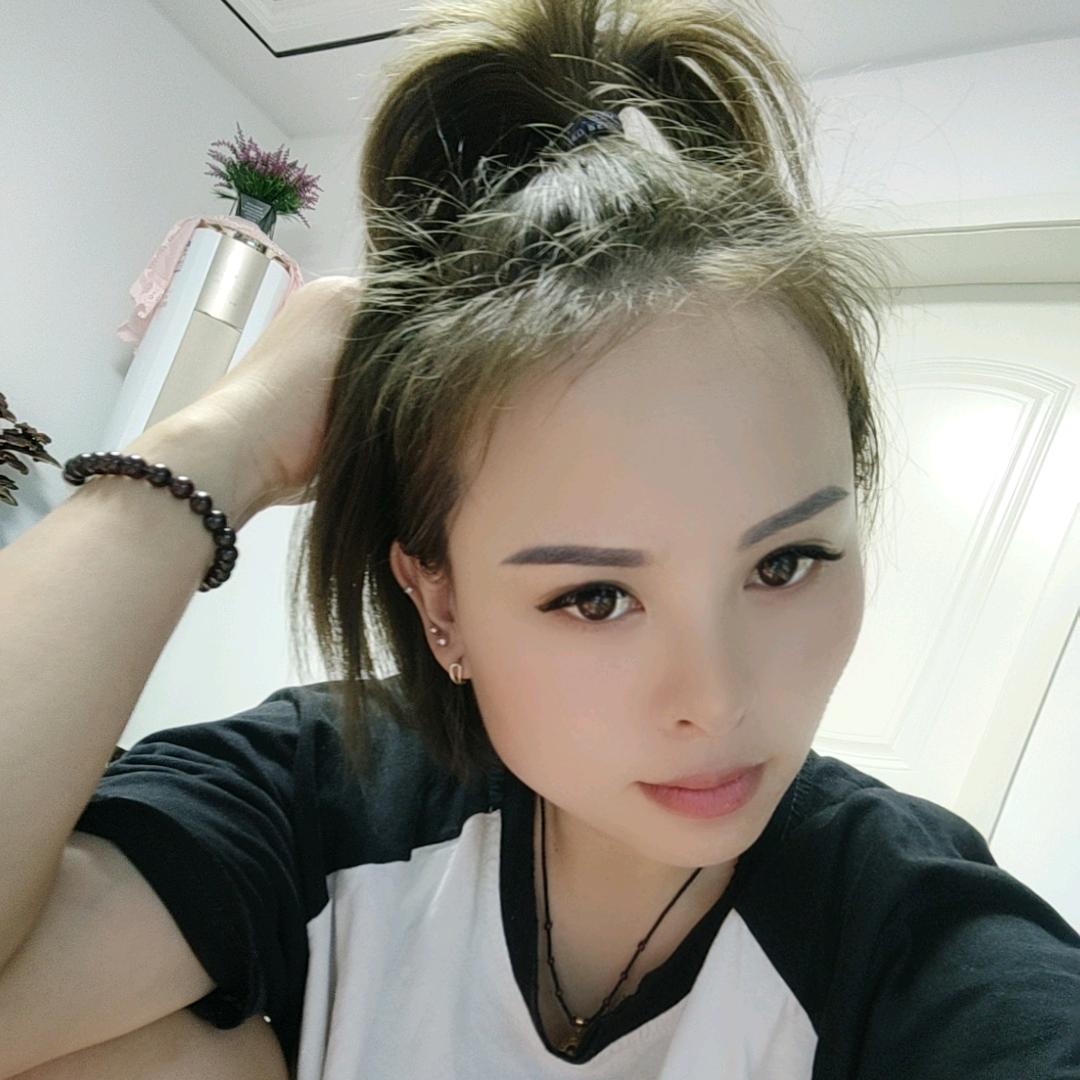 ഌ燕子  ོꦿ࿐