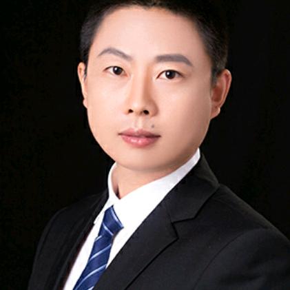 平谷说房的鑫头