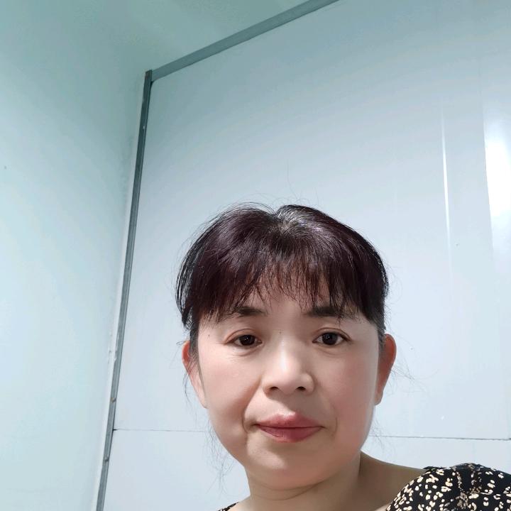 白衣天使