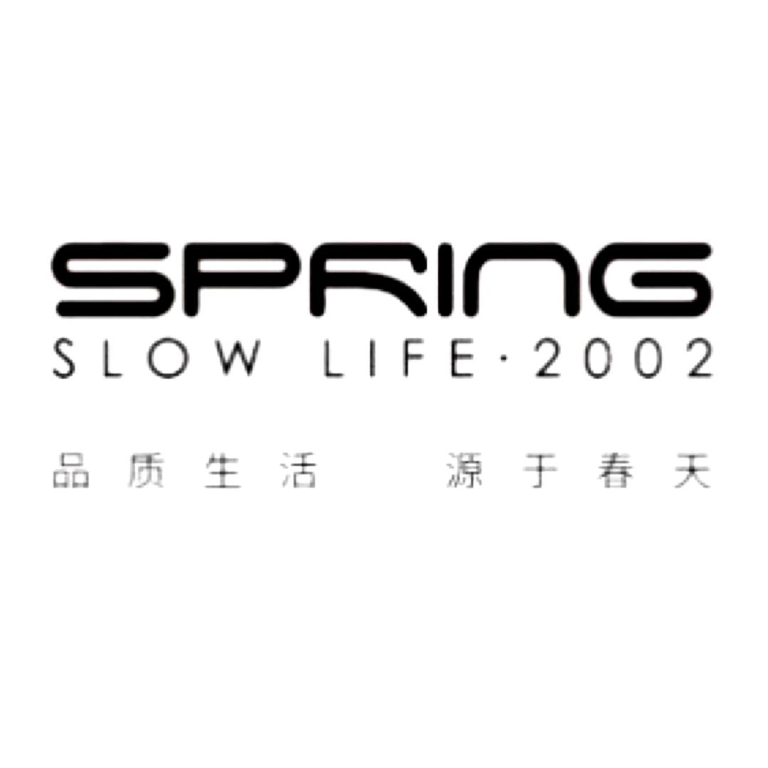 春天国际美容会所