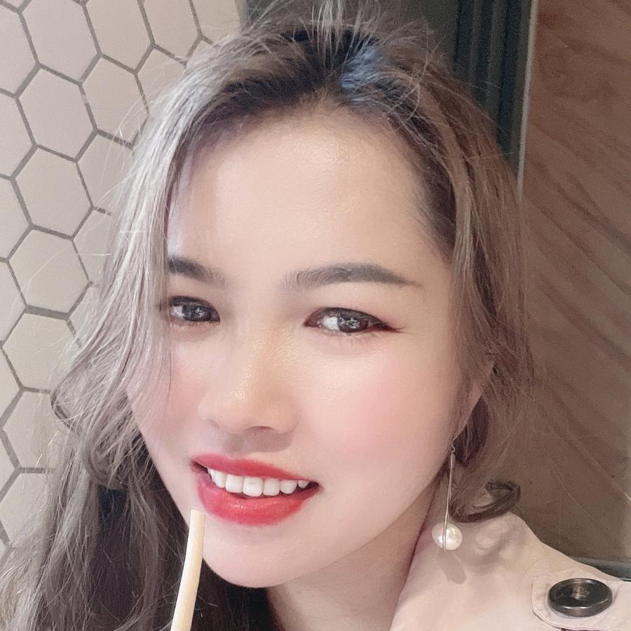 兰兰🌹
