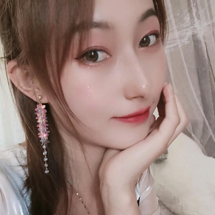 海棠呀