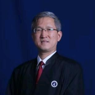 张正友