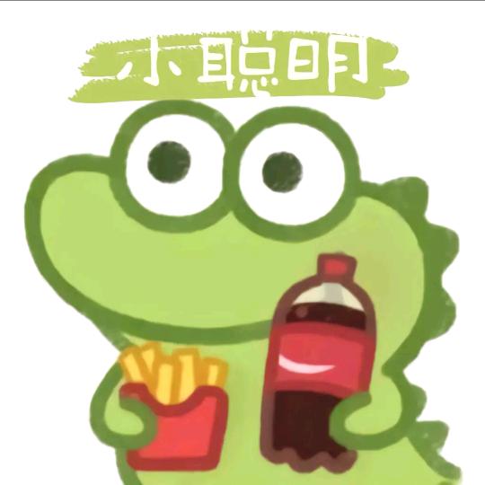 兀肌