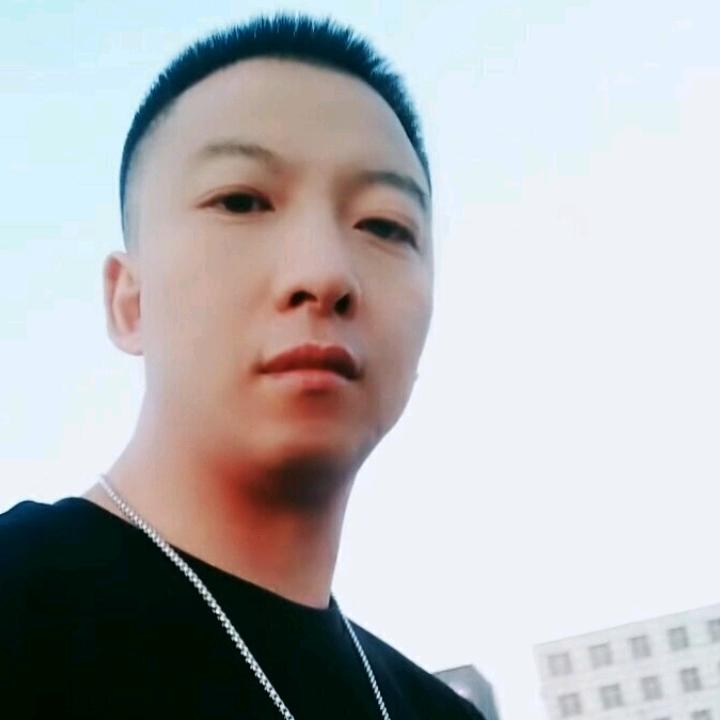 太原《何三》616