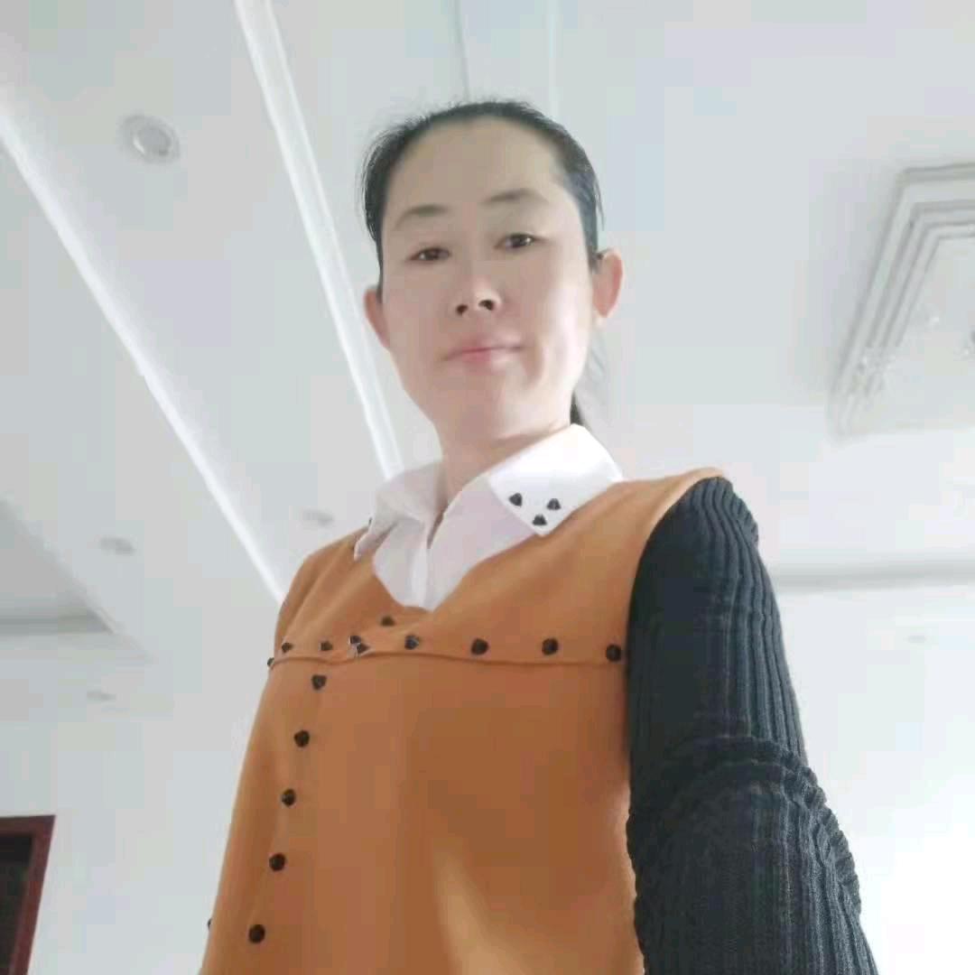 霞霞
