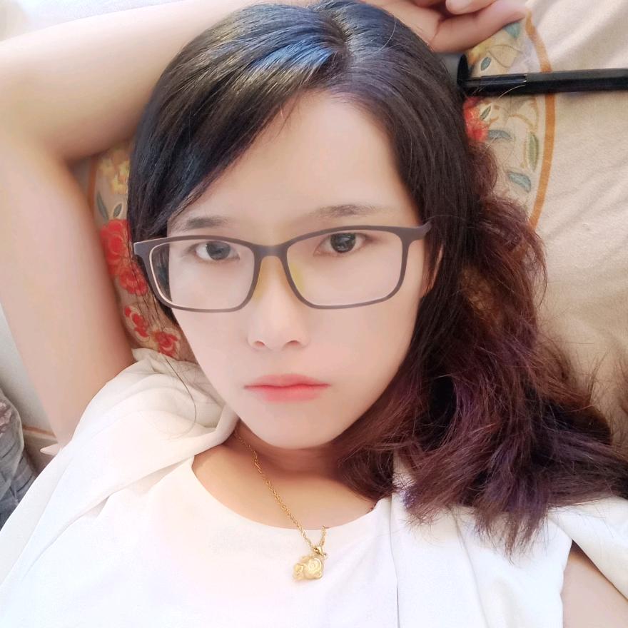 云南烧烤刘家港店