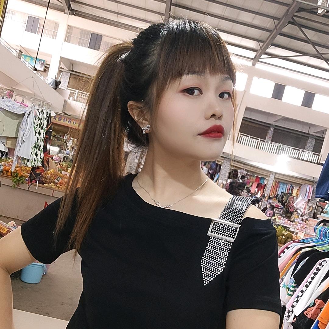 阿华《永平，勐班》