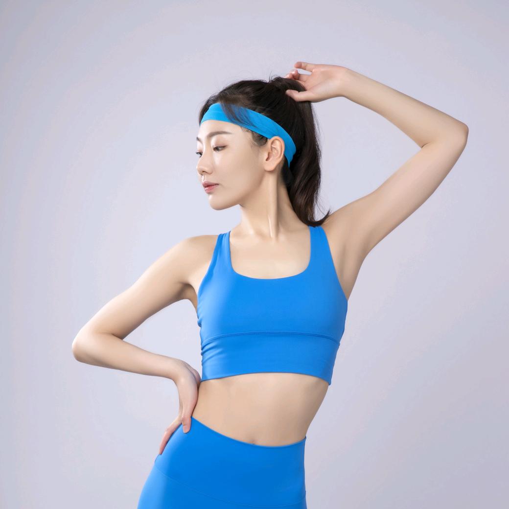 阳阳有氧运动健身@抖音