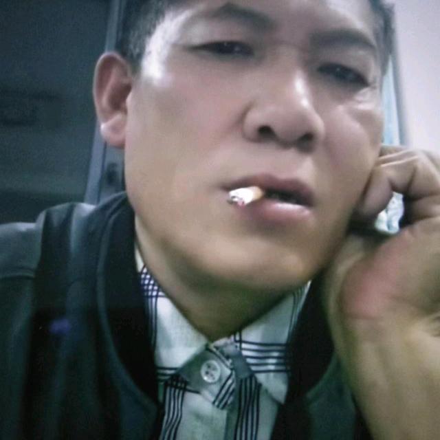 宋聚强大唢呐