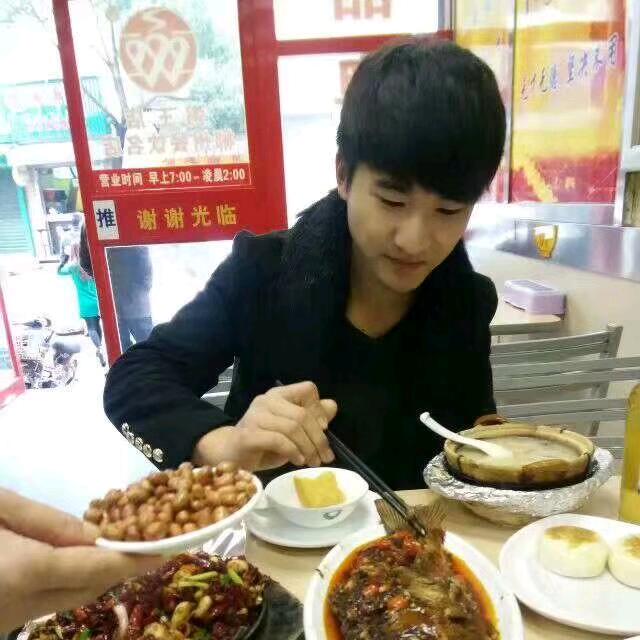 射猪🐖英雄传