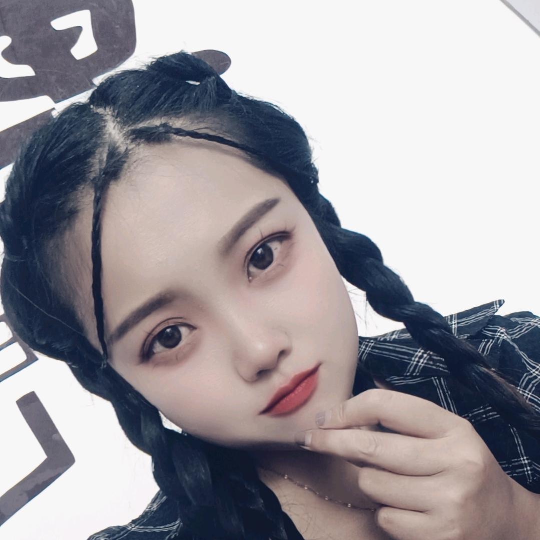 @小小张美乐