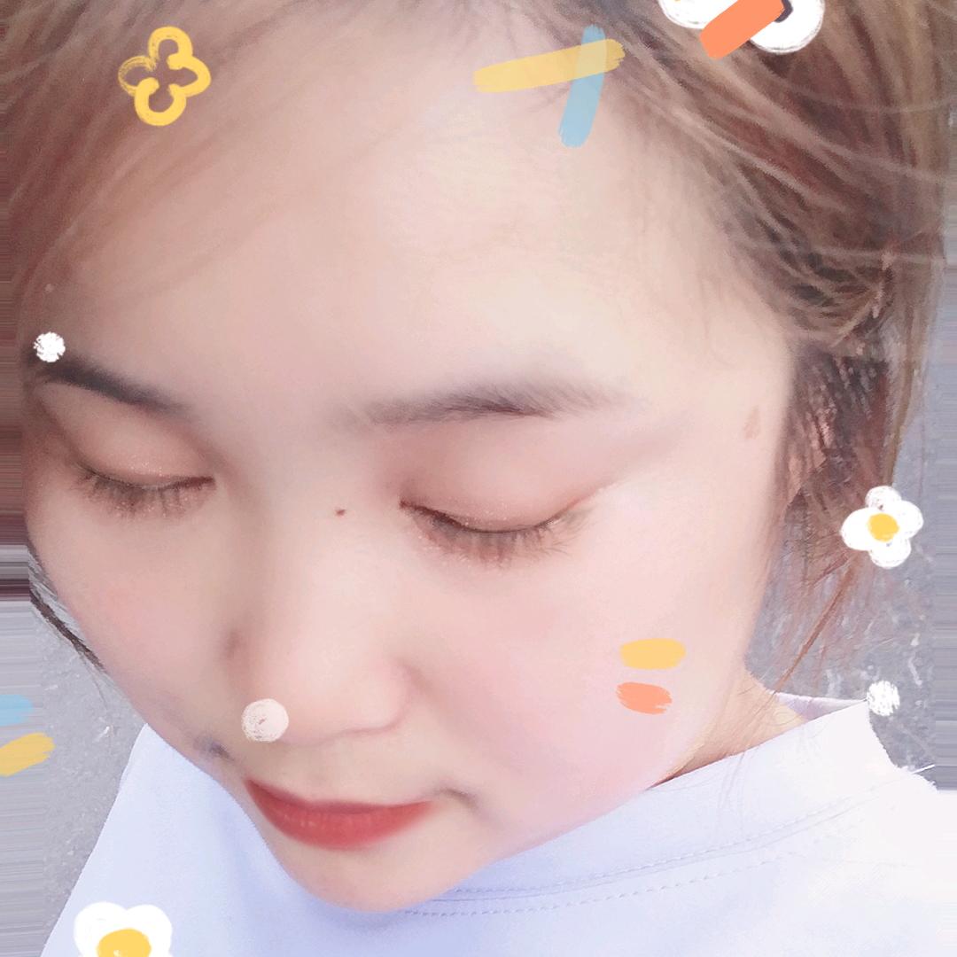 涛涛儿