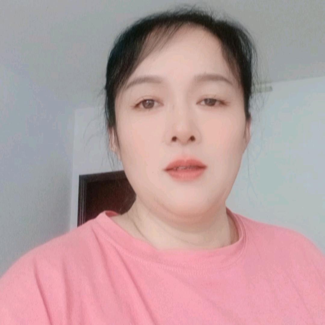 古二姐