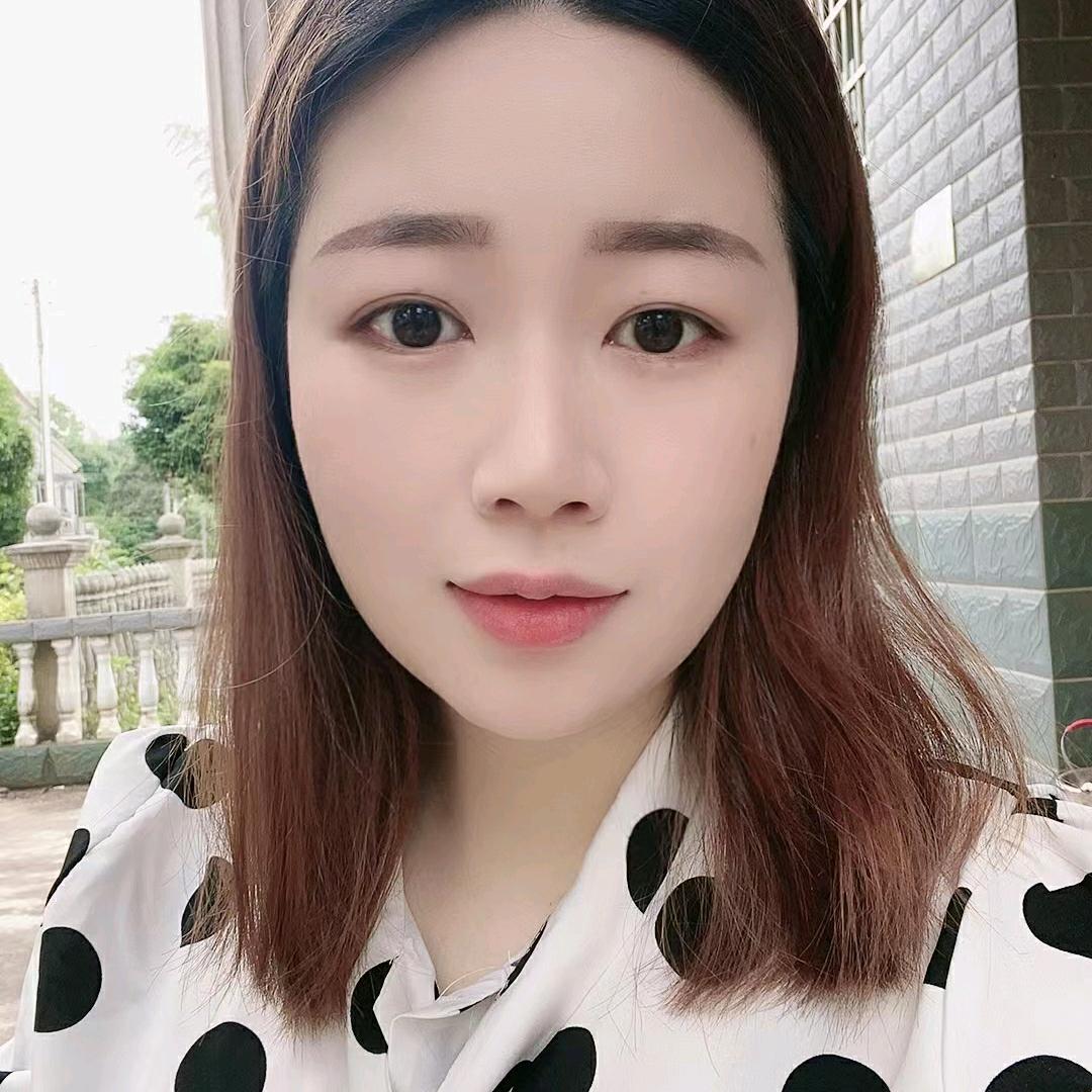 妙妙老板娘