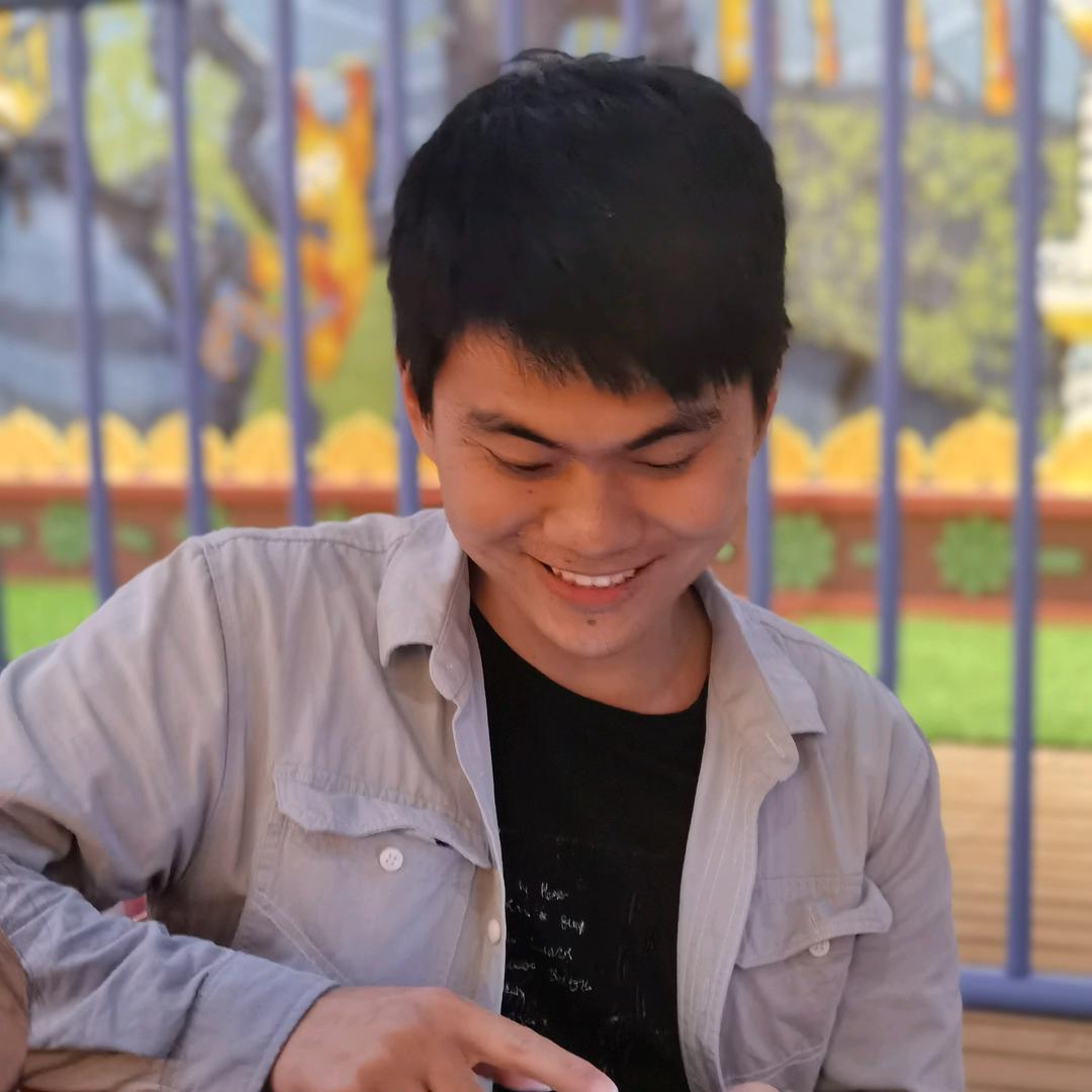 在东兰做瓷砖批发的叶辉