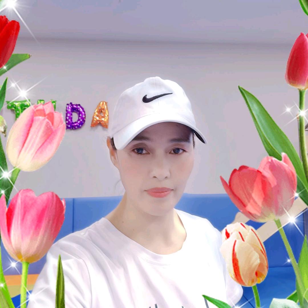 小红帽