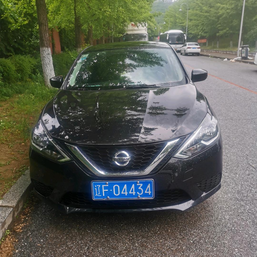 用户104039313678