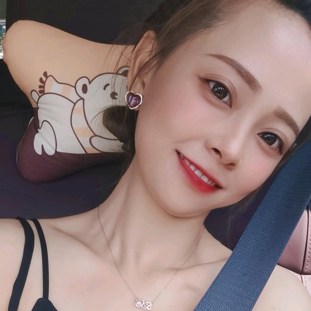 小艺泽