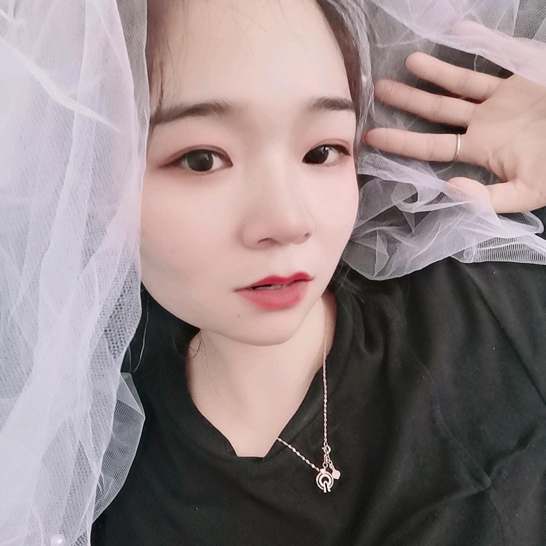A妍yan3929