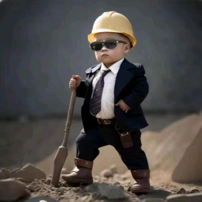 牛味邦带皮牛排骨火锅