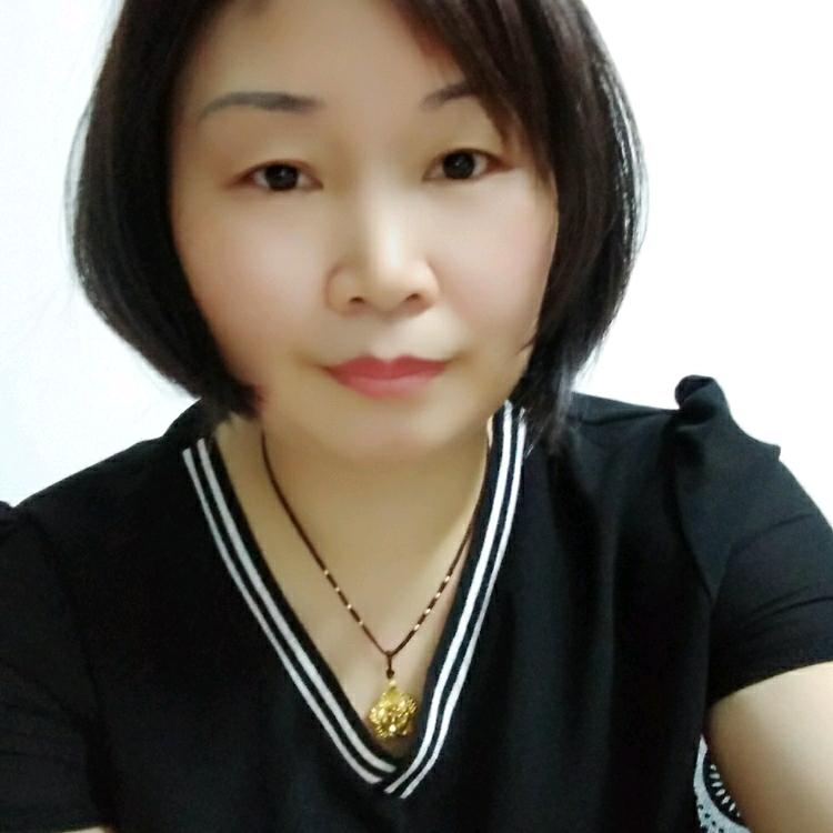 宝妹