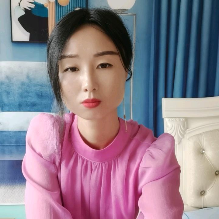 燕子聊情感