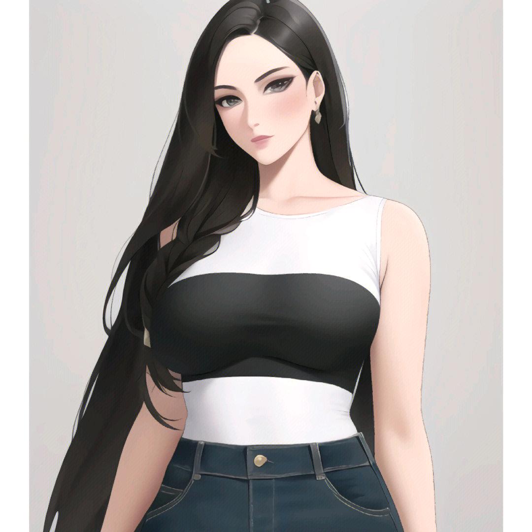 零灵玲