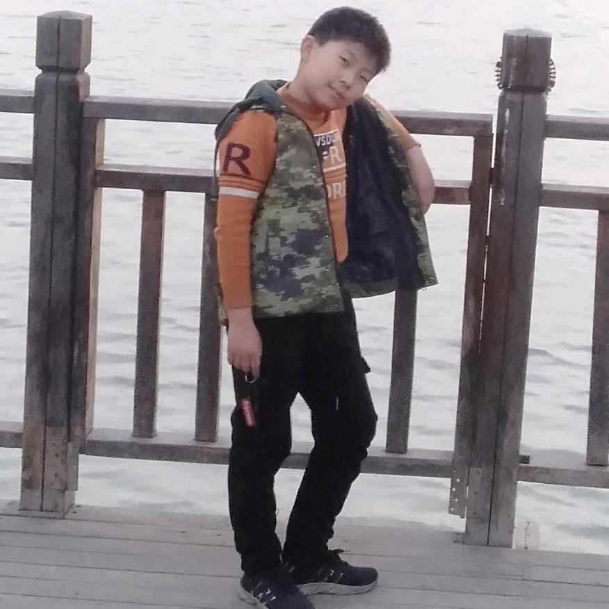 我就看看👀不说话