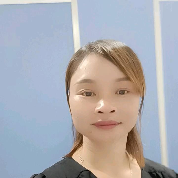 用户1992940976463