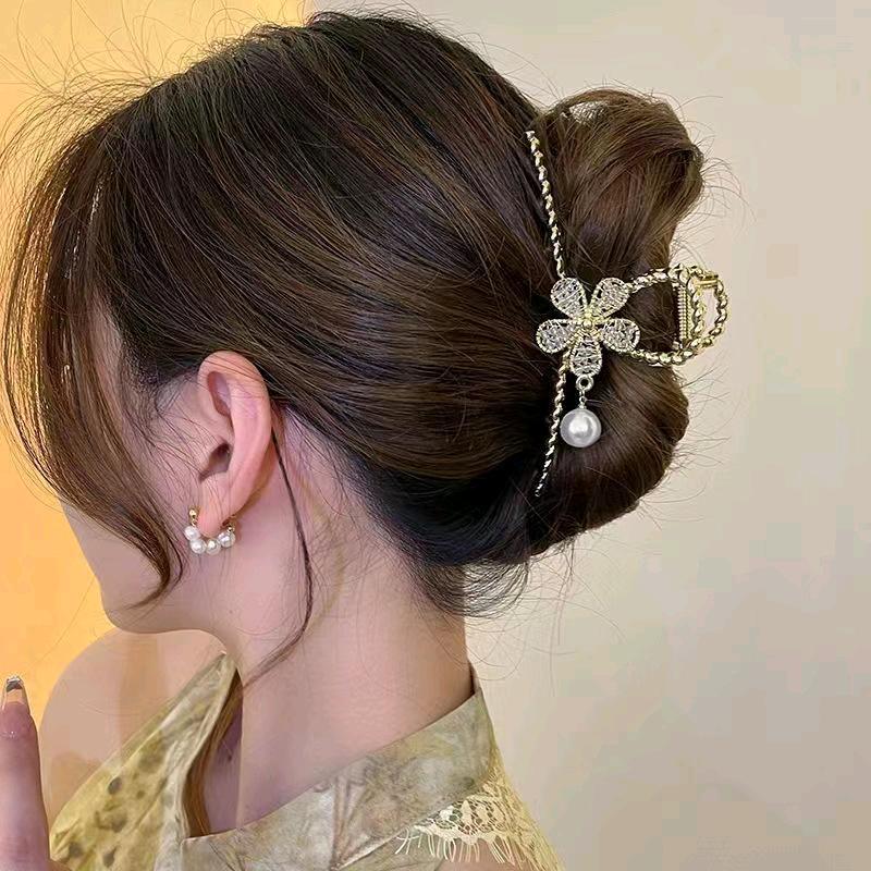 婉硕严选